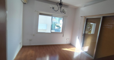 Office for rent in Neapoli, Limassol