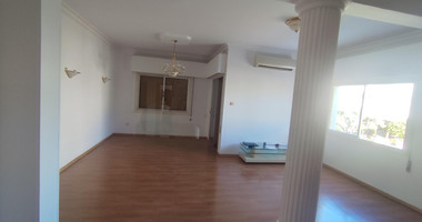 Office for rent in Neapoli, Limassol