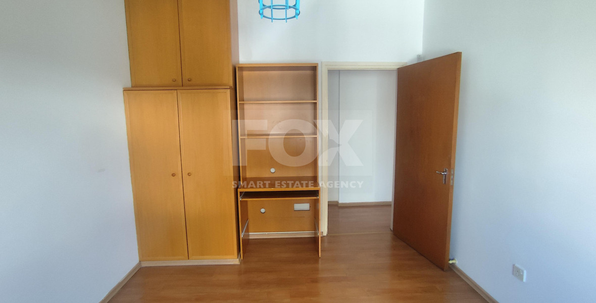 Office for rent in Neapoli, Limassol