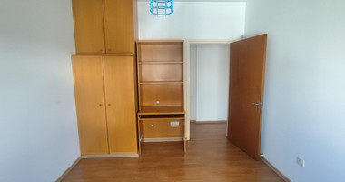 Office for rent in Neapoli, Limassol