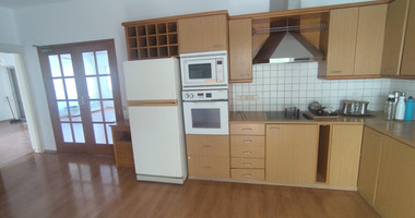Office for rent in Neapoli, Limassol