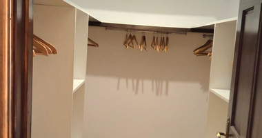 Three bedroom pet friendly house available for rent in Mouttagiaka Limassol