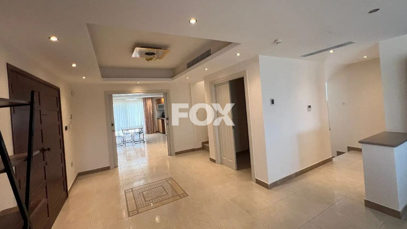 Коммерческая недвижимость 550 м² в аренду в Germasogeia, Limassol, Cyprus