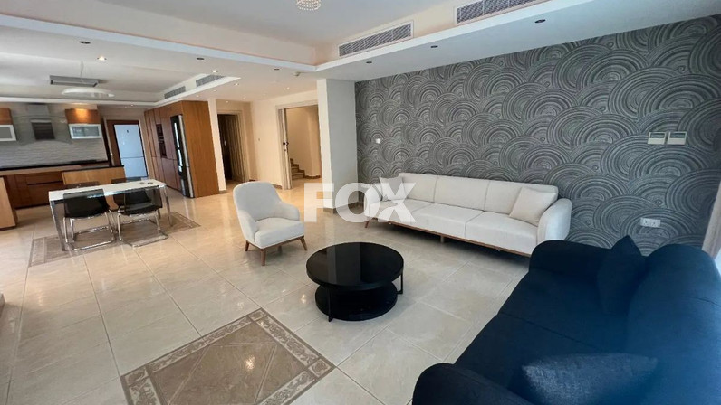 Коммерческая недвижимость 550 м² в аренду в Germasogeia, Limassol, Cyprus