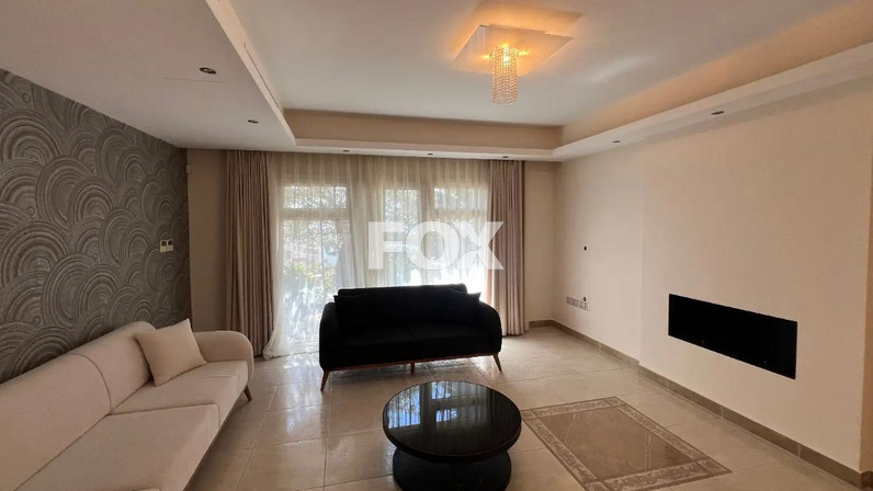 Коммерческая недвижимость 550 м² в аренду в Germasogeia, Limassol, Cyprus