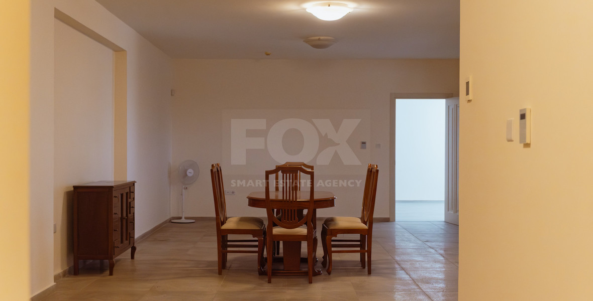 Exclusive Seven-Bedroom Luxury Villa for Rent in Germasogeia