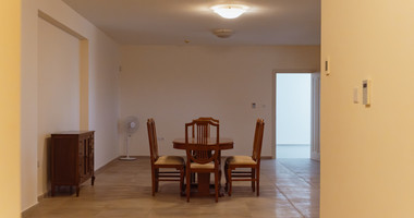 Exclusive Seven-Bedroom Luxury Villa for Rent in Germasogeia