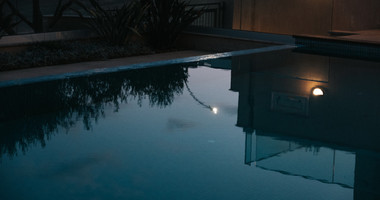 Exclusive Seven-Bedroom Luxury Villa for Rent in Germasogeia