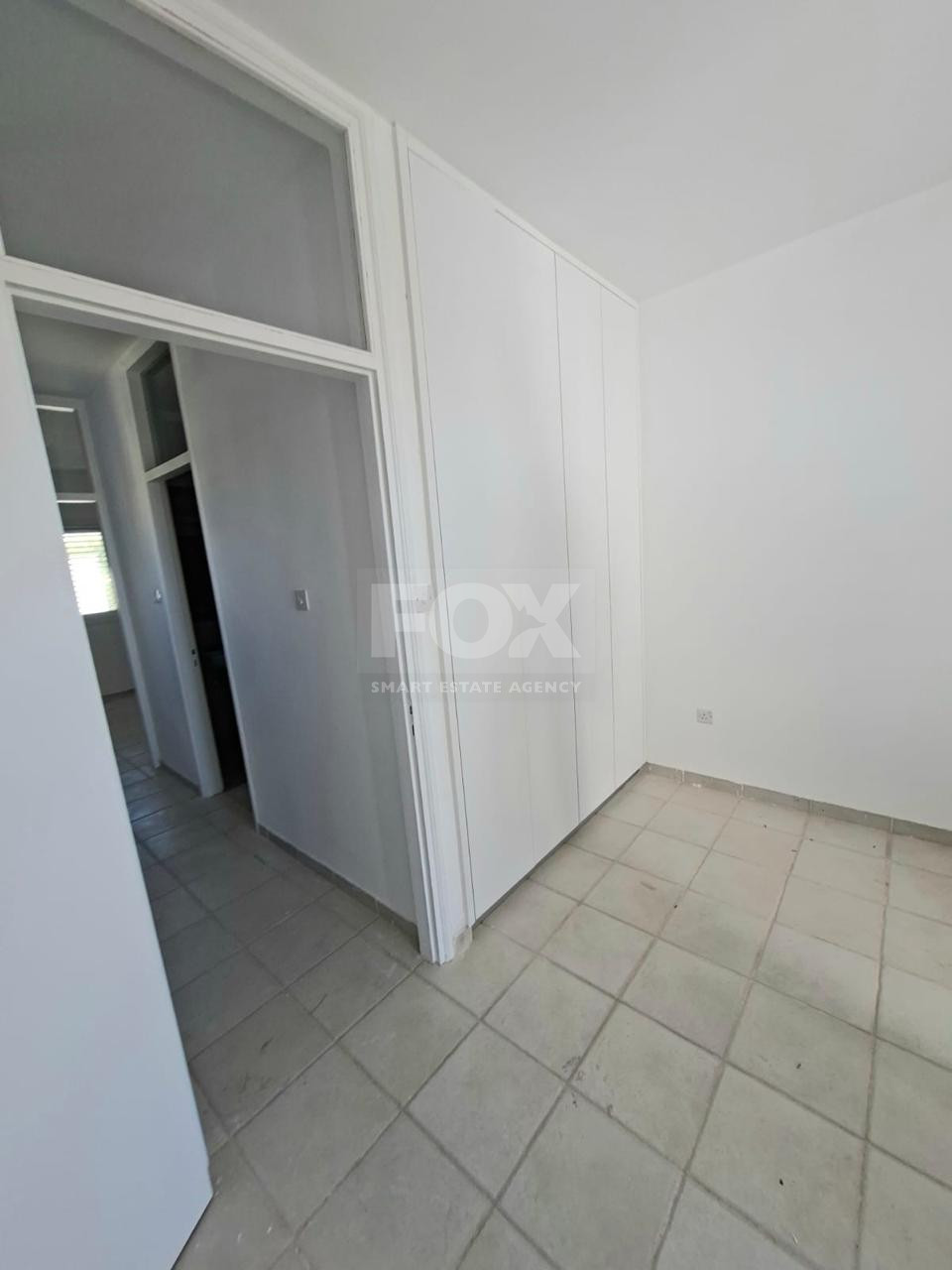 For sale : Two Bedroom Townhouse with Communal Pool Near Historic Paphos – Ideal Family Home or Investment