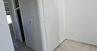 For sale : Two Bedroom Townhouse with Communal Pool Near Historic Paphos – Ideal Family Home or Investment