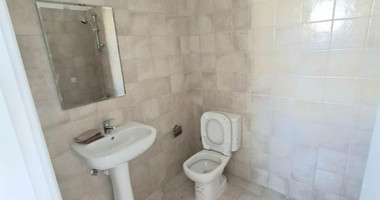 For sale : Two Bedroom Townhouse with Communal Pool Near Historic Paphos – Ideal Family Home or Investment