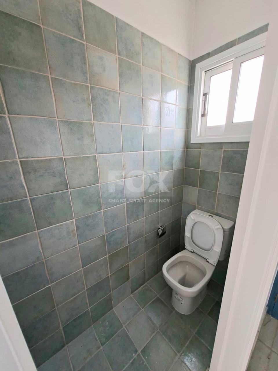 For sale : Two Bedroom Townhouse with Communal Pool Near Historic Paphos – Ideal Family Home or Investment