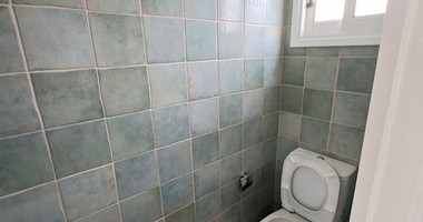 For sale : Two Bedroom Townhouse with Communal Pool Near Historic Paphos – Ideal Family Home or Investment