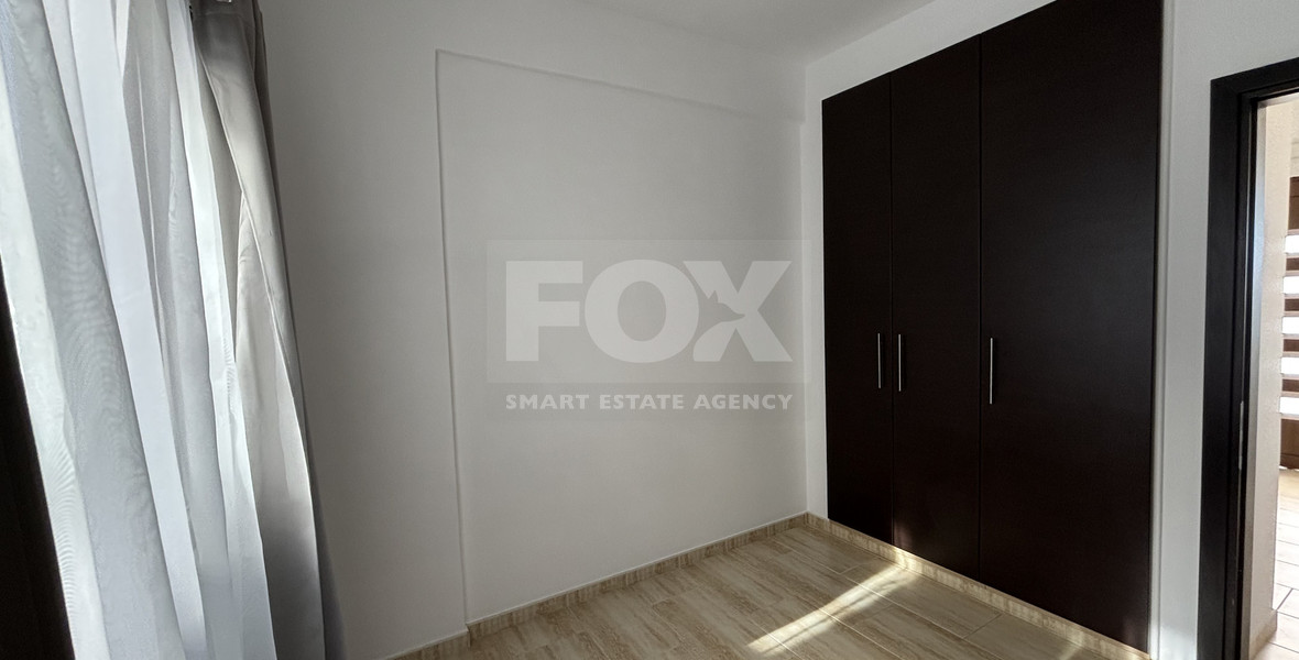 For Rent Modern Four Bedroom House in Pissouri with Sea View