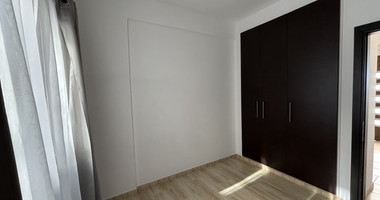 For Rent Modern Four Bedroom House in Pissouri with Sea View