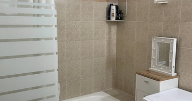 Furnished One Bedroom Apartment at Venus Beach