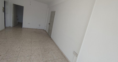 Office for rent in Agia Zoni, Limassol