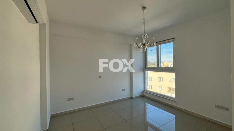 Διαμερίσματα προς ενοικίαση 130 μ² στην τοποθεσία Pafos, Paphos, Cyprus