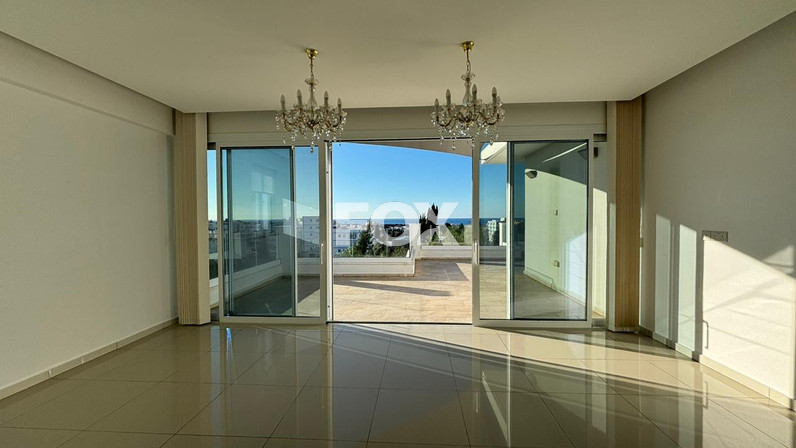 Διαμερίσματα προς ενοικίαση 130 μ² στην τοποθεσία Pafos, Paphos, Cyprus