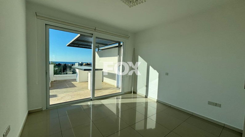 Διαμερίσματα προς ενοικίαση 130 μ² στην τοποθεσία Pafos, Paphos, Cyprus