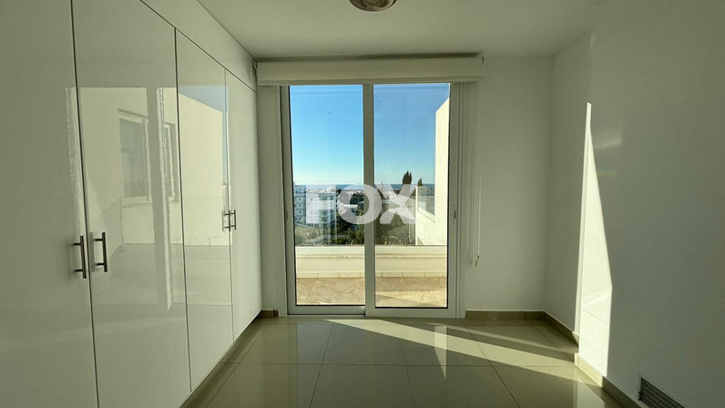 Διαμερίσματα προς ενοικίαση 130 μ² στην τοποθεσία Pafos, Paphos, Cyprus