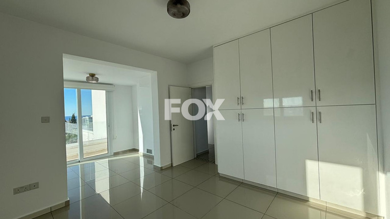Διαμερίσματα προς ενοικίαση 130 μ² στην τοποθεσία Pafos, Paphos, Cyprus