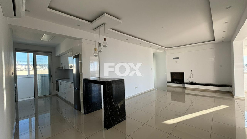 Διαμερίσματα προς ενοικίαση 130 μ² στην τοποθεσία Pafos, Paphos, Cyprus
