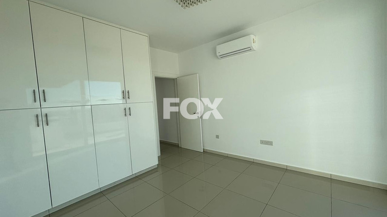 Διαμερίσματα προς ενοικίαση 130 μ² στην τοποθεσία Pafos, Paphos, Cyprus