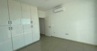 Stunning Penthouse in Pafos center for rent