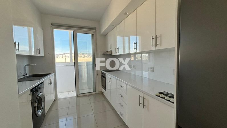 Διαμερίσματα προς ενοικίαση 130 μ² στην τοποθεσία Pafos, Paphos, Cyprus