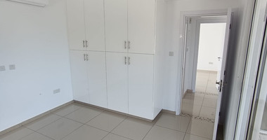 Stunning Penthouse in Pafos center for rent