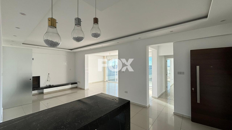 Διαμερίσματα προς ενοικίαση 130 μ² στην τοποθεσία Pafos, Paphos, Cyprus