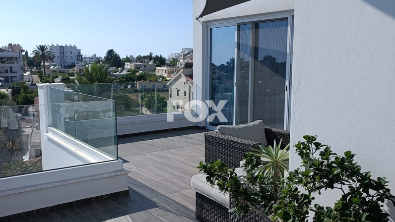 Διαμερίσματα προς ενοικίαση 130 μ² στην τοποθεσία Pafos, Paphos, Cyprus