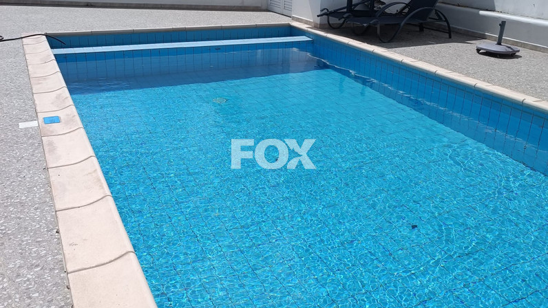 Διαμερίσματα προς ενοικίαση 130 μ² στην τοποθεσία Pafos, Paphos, Cyprus