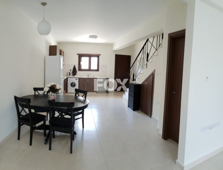 Мезонет в аренду 127 м² в Pano Platres, Limassol, Cyprus
