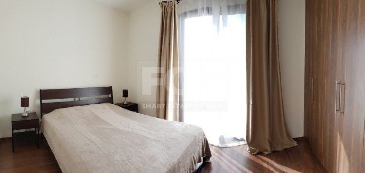 2 Bed House For Rent In Pano Platres Limassol Cyprus