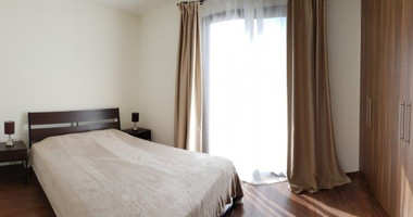 2 Bed House For Rent In Pano Platres Limassol Cyprus