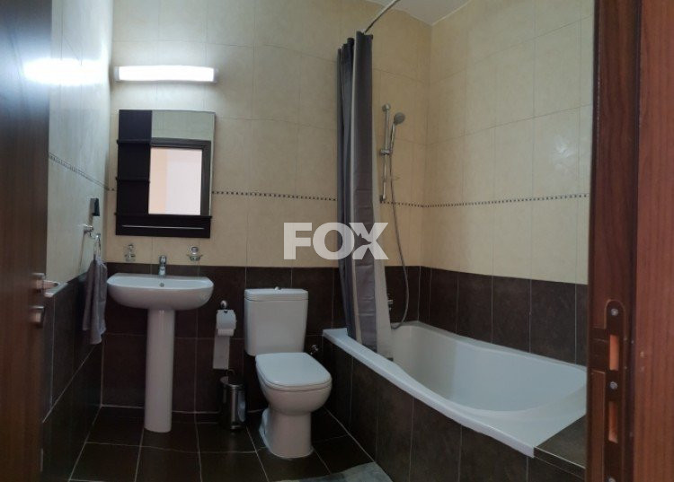 Мезонет в аренду 127 м² в Pano Platres, Limassol, Cyprus