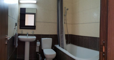 2 Bed House For Rent In Pano Platres Limassol Cyprus