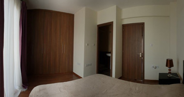 2 Bed House For Rent In Pano Platres Limassol Cyprus