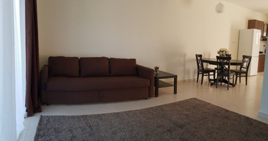 2 Bed House For Rent In Pano Platres Limassol Cyprus