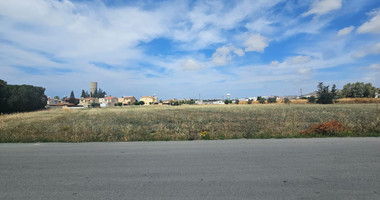 Luxury Three-Bedroom Villa for Sale in Paphos – Ideal for Family Living and Investment