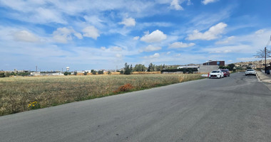 Modern Luxury three bedroom Villas for Sale in Geroskipou, Paphos