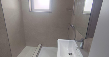 Brand new two bedroom apartment for rent  in Agia Zoni, Limassol