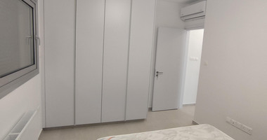Brand new two bedroom apartment for rent  in Agia Zoni, Limassol