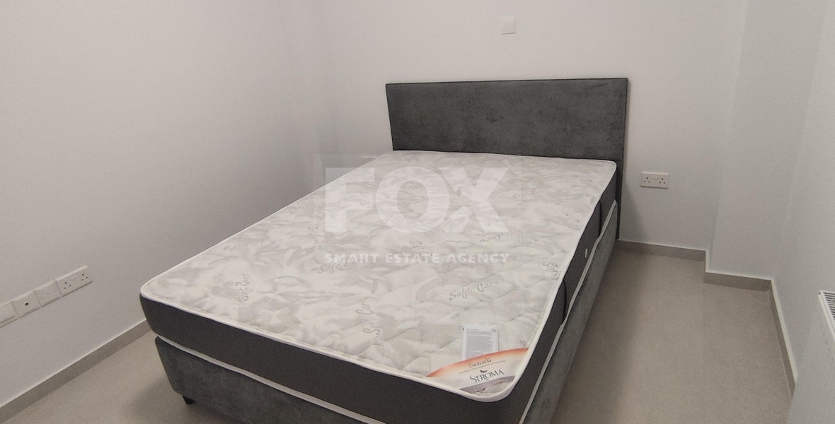 Brand new two bedroom apartment for rent  in Agia Zoni, Limassol