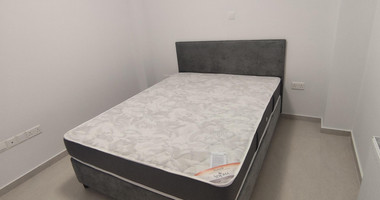 Brand new two bedroom apartment for rent  in Agia Zoni, Limassol