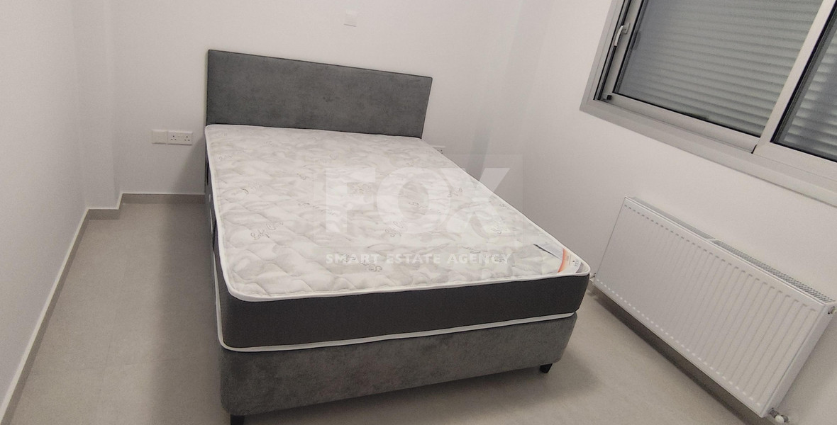 Brand new two bedroom apartment for rent  in Agia Zoni, Limassol