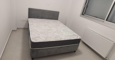 Brand new two bedroom apartment for rent  in Agia Zoni, Limassol