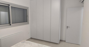 Brand new two bedroom apartment for rent  in Agia Zoni, Limassol